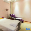 Отель Fuxiang Holiday Hotel (Chimelong Ocean Kingdom, Hengqin, Zhuhai), фото 6