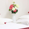 Отель HG Cozy Hotel No.4, фото 12