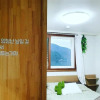 Отель Tongyeong Slobbie Guest House, фото 11
