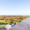 Отель Luxurious Panorama Suite, Just 4km From Maastricht, фото 17