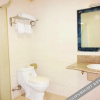 Отель Quan Yong Hotel, фото 5