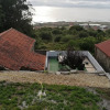 Отель Una Casa Con Vistas Al Mar Entre Baiona Y A Guarda, фото 1
