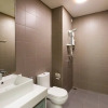 Отель Bright 2BR Condo for 5 W/kl City View, фото 8