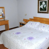 Отель Ellite Hotel, фото 3