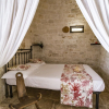 Отель Trulli San Nicola, фото 18