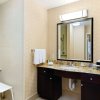 Отель Homewood Suites Houston - Northwest/Cypress-Fairbanks, фото 25