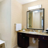 Отель Homewood Suites by Hilton Houston - Northwest/CY-FAIR, фото 9