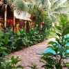 Отель Coconut Homestay, фото 41