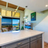 Отель Luana Kai D301 by by Coldwell Banker Island Vacations, фото 9