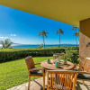 Отель Maalaea Banyans by Coldwell Banker Island Vacations, фото 8