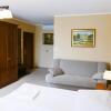 Отель Eden Bis, фото 2