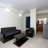 Отель OYO 13473 Home 1 BHK IVY Towers Shyamkhet, фото 7