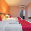 Отель RedDoorz Plus @ Tanjung Pandan Belitung 2, фото 6