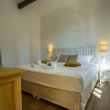 Отель The Edwards Suites, фото 9