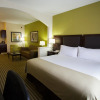 Отель Holiday Inn Express Hotel and Suites Nacogdoches, an IHG Hotel, фото 17