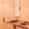 Отель Nerina Studios, фото 18