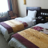 Отель Wutaishan Jingyuan Hotel, фото 7