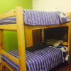 Отель Blacky Hostel - Adults only, фото 35