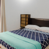 Отель Pedregal Suites Downtown and Marina, фото 3