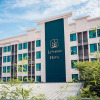 Отель Le'venue Hotel, фото 30