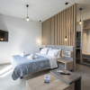 Отель TheaSea Luxury Suites- Studio Suite 2, фото 5