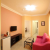 Отель AL Wahi Furnished Suites, фото 5