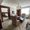 Отель GreenTree Alliance Hotel Tongcheng Tong'an Road Beidao, фото 2