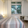 Отель Cavirio Re305 Modern Flat in Ipanema Beach, фото 1