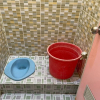 Отель SPOT ON 93755 Siwalanpanji Homestay Syariah, фото 10
