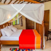 Отель Charming 1-bed Cottage in Diani Beach 10min to bea, фото 19