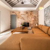 Отель Splendid Private Villa, 2 BR, Canggu With Staff, фото 3