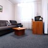 Гостиница Conference Center, фото 1