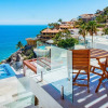 Отель Villa in Cabo San Lucas 1034, фото 34