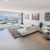 Отель Modern Frontline Puerto Banus Apartment M2, фото 16