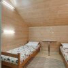 Гостиница Stilyagi Hostel, фото 3