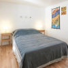 Отель Nice Home in Ystad With 3 Bedrooms and Wifi, фото 4
