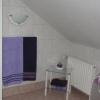 Отель Ferienwohnung Am Fenn, фото 6