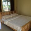 Отель Latte Resort Kanchanaburi, фото 2