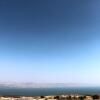 Отель Sea Of Galilee Site, фото 6