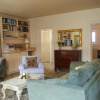 Отель Athelney Cottage, фото 4
