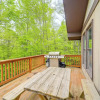 Отель Family Home ~ 2 Mi to Beech Mountain Ski Resort!, фото 8