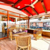 Отель OYO 28401 Relax In Kerala Diamond Houseboat, фото 10