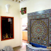 Отель Dar Ain Allo, фото 12