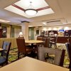Отель Holiday Inn Express & Suites Dayton South Franklin, an IHG Hotel, фото 29