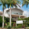 Отель Offshore Noosa Resort, фото 1