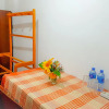 Отель Lali's Hikkaduwa Homestay, фото 3
