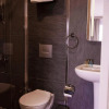 Отель The Laila Hotel, фото 35