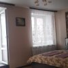 Гостиница Kvartira Na Vasilevskom Ostrove Apartments, фото 2