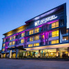 Отель UDTEL Boutique Hotel, фото 1