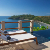 Отель Casa Chameleon Hotel Las Catalinas - Adults Only, фото 18